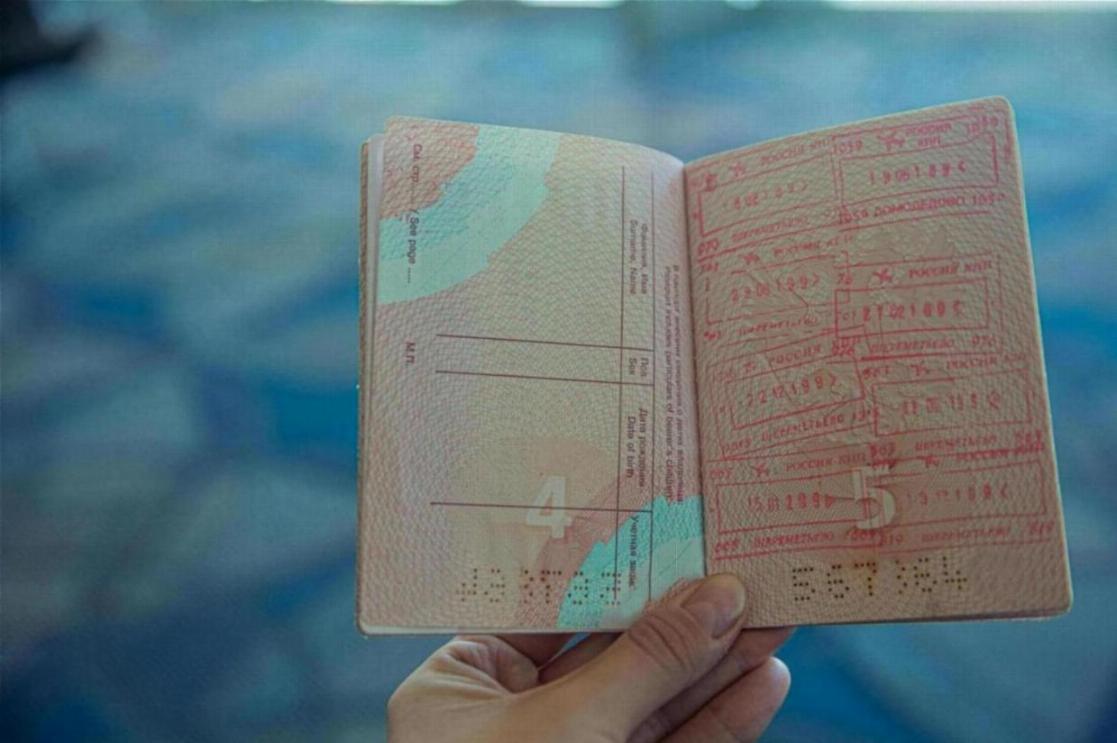 How to Apply for the Long Term Social Visit Pass in Malaysia